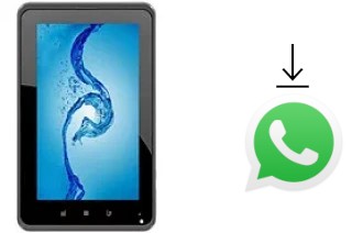 Come installare WhatsApp su Celkon CT 2