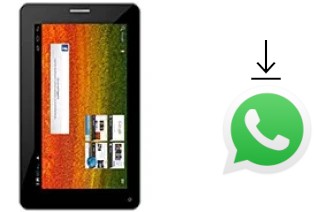 Come installare WhatsApp su Celkon CT-888