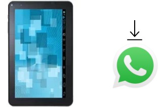 Come installare WhatsApp su Celkon CT 9