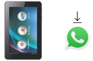 Come installare WhatsApp su Celkon CT-910+