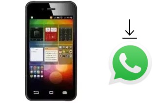 Come installare WhatsApp su Changhong CHANGHONG V7