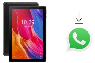 Come installare WhatsApp su Chuwi Hi9 Plus