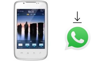 Come installare WhatsApp su Citycall CITYCALL I930 Plus