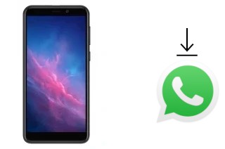 Come installare WhatsApp su Cloud Mobile Stratus C7