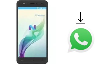 Come installare WhatsApp su Colors Mobile S9