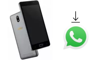 Come installare WhatsApp su Comio C1 Pro