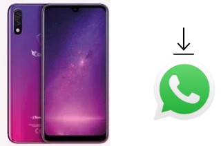 Come installare WhatsApp su Condor Plume L4 Pro