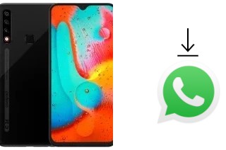 Come installare WhatsApp su Coolpad 26