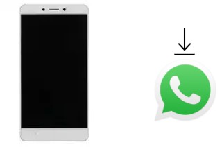 Come installare WhatsApp su Coolpad 5380CA