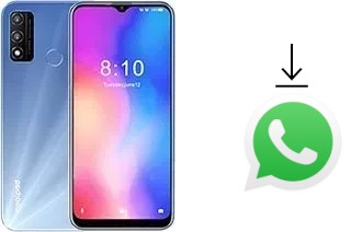 Come installare WhatsApp su Coolpad Cool 10A