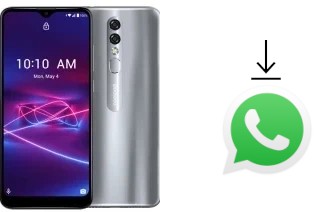 Come installare WhatsApp su Coolpad COOL 10C