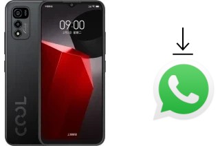 Come installare WhatsApp su Coolpad COOL 20