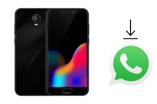 Come installare WhatsApp su Coolpad Cool Play 6C