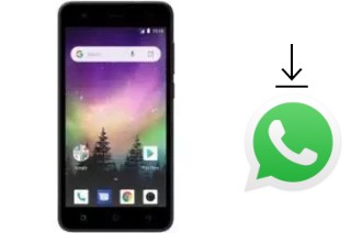 Come installare WhatsApp su Coolpad Illumina