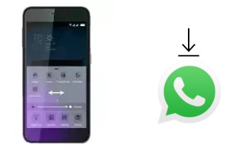 Come installare WhatsApp su Coolpad Power