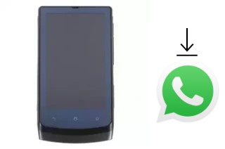 Come installare WhatsApp su Cowon D3