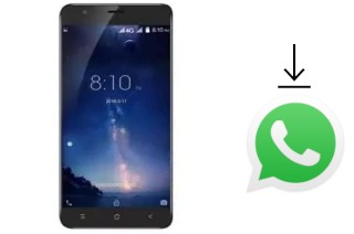 Come installare WhatsApp su Ctroniq Wiz 5