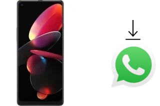 Come installare WhatsApp su Cubot Max 3