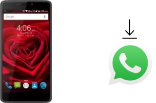 Come installare WhatsApp su Cubot Max