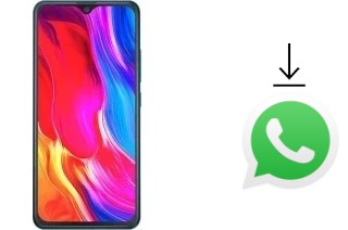 Come installare WhatsApp su Cubot Note 7