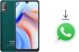 Come installare WhatsApp su Cubot Note 8