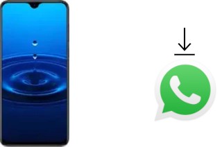 Come installare WhatsApp su Cubot R15 Pro