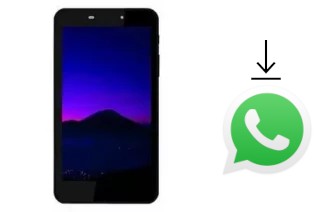 Come installare WhatsApp su Datawind MoreGmax 3G6