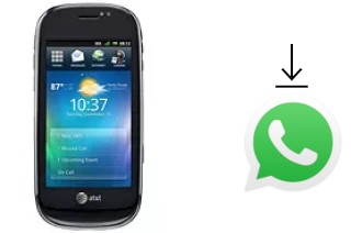 Come installare WhatsApp su Dell Aero