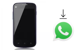 Come installare WhatsApp su Desay DESAY TS1018