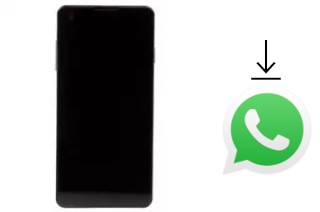 Come installare WhatsApp su DEXP Ixion X LTE 4.5