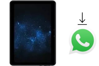 Come installare WhatsApp su DEXP Ursus L110