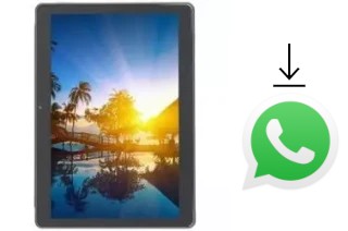 Come installare WhatsApp su DEXP Ursus M210