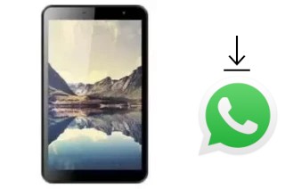 Come installare WhatsApp su DEXP Ursus S280