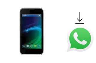 Come installare WhatsApp su Dialog Q143L