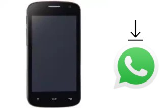 Come installare WhatsApp su Dimo Soren 2S