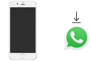 Come installare WhatsApp su Doov L9