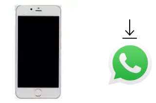 Come installare WhatsApp su Doov L9mini