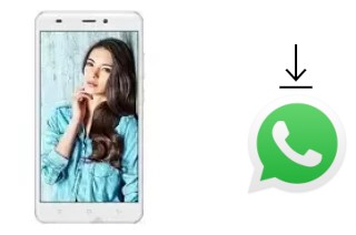 Come installare WhatsApp su Doov V5