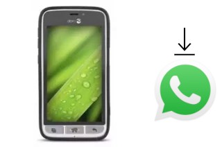 Come installare WhatsApp su Doro 8028