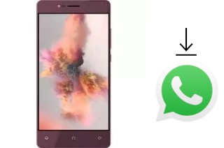 Come installare WhatsApp su Echo Holi