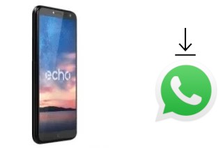 Come installare WhatsApp su Echo Look