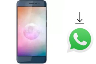 Come installare WhatsApp su Echo Moon