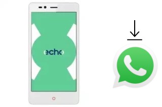 Come installare WhatsApp su Echo Smart 4G