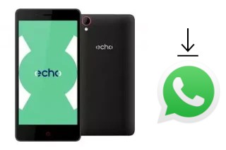 Come installare WhatsApp su Echo Smart Mini