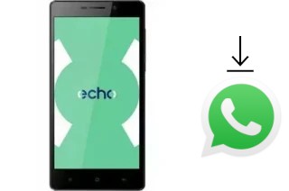 Come installare WhatsApp su Echo Smart