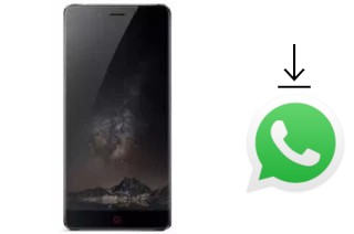 Come installare WhatsApp su Echo Studio