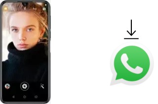 Come installare WhatsApp su Elephone A6 Mini