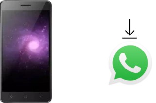 Come installare WhatsApp su Elephone A8