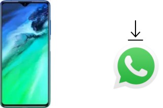 Come installare WhatsApp su Elephone E10