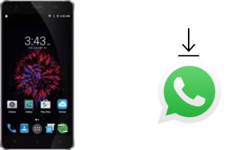 Come installare WhatsApp su Elephone H1